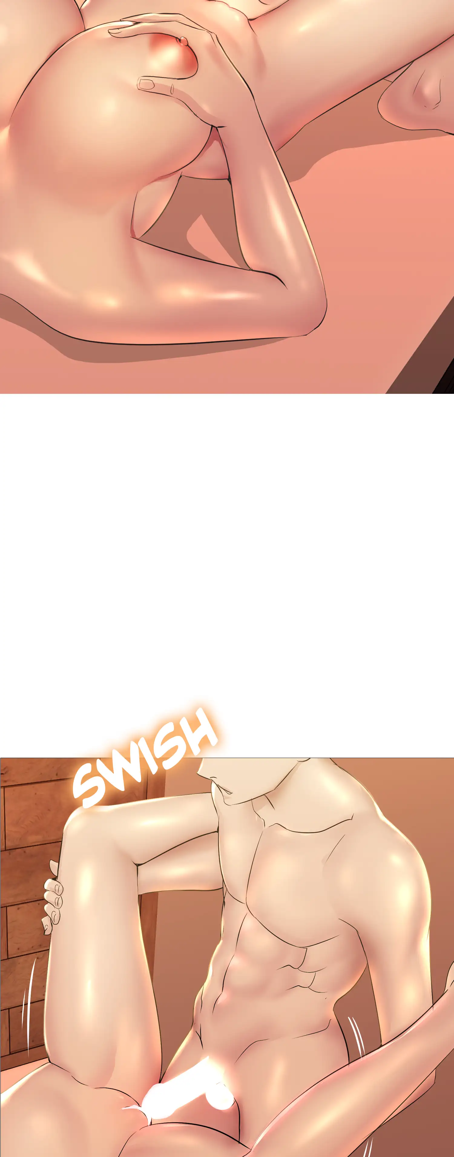 Risky Romance - Episode 4 - read scene 41
