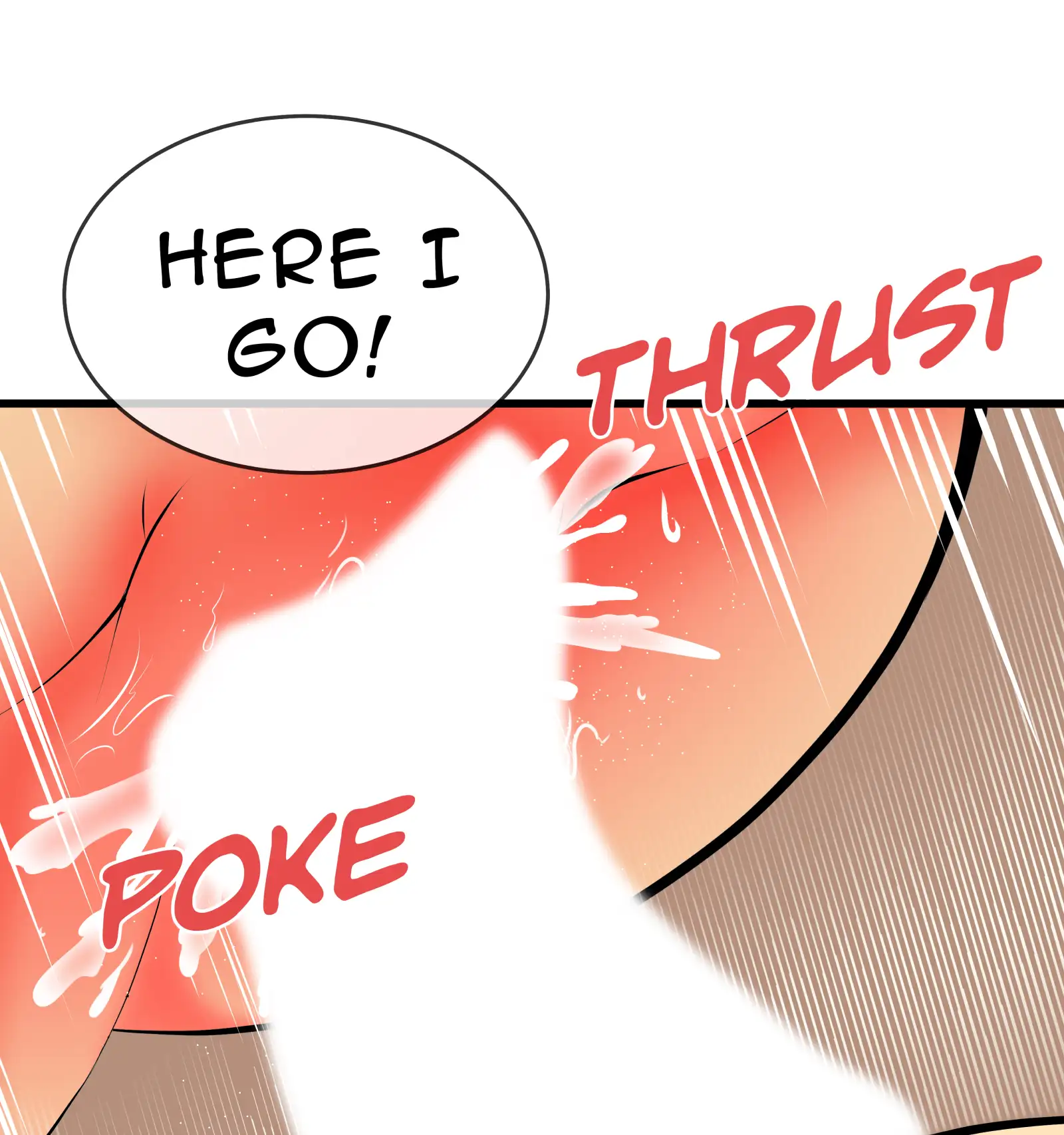 Swimming With Secrets - Episode 2 - read scene 60