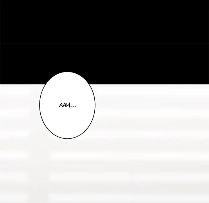 Agentes Inmobiliarias - Episode 3 - read scene 14