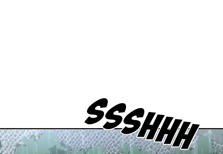 Sorelle adulte - Episode 1 - read scene 1