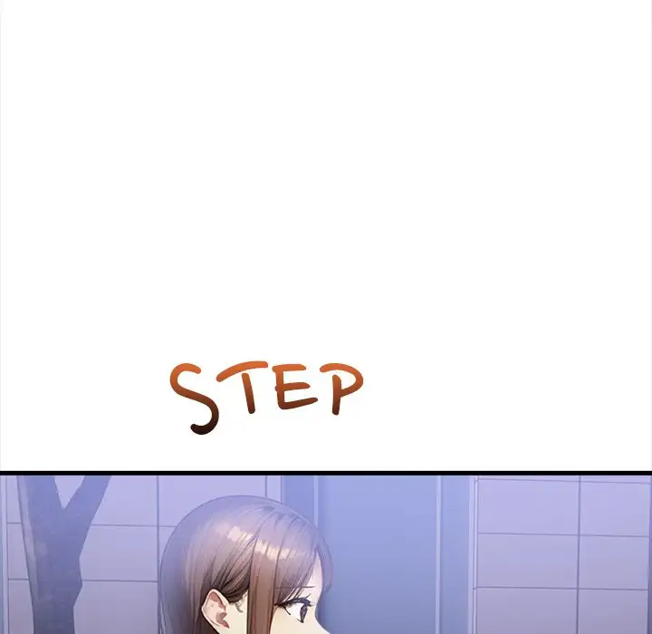Her Dark Secret - Episode 5 - read scene 35