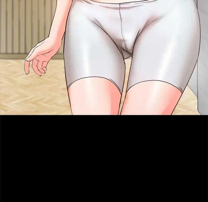 Dream Vacation - Episode 5 - read scene 125