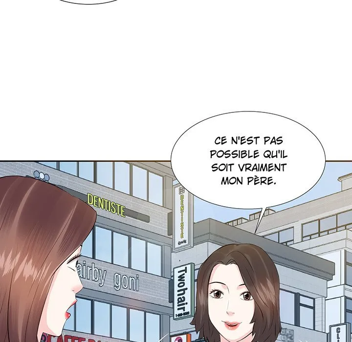 Vieux Protecteur - Episode 5 - read scene 24