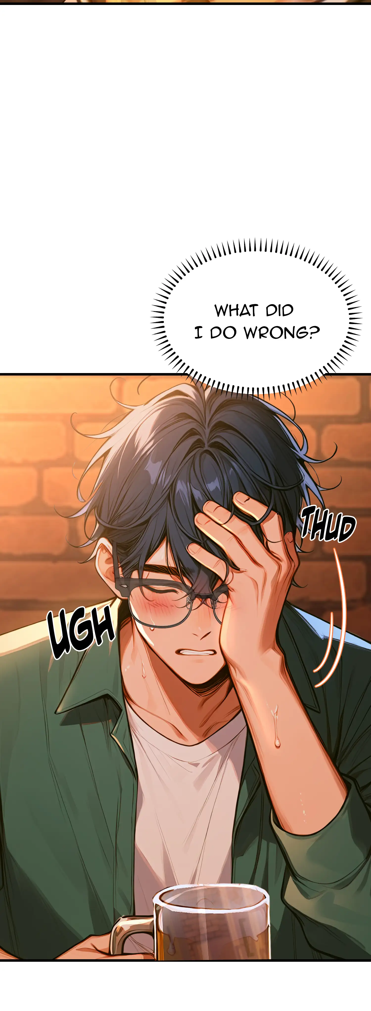 Strong Witch - Episode 4 - read scene 33