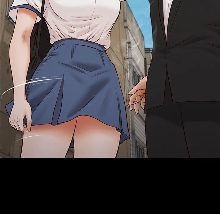 Une Semaine Et Un Jour - Episode 5 - read scene 151