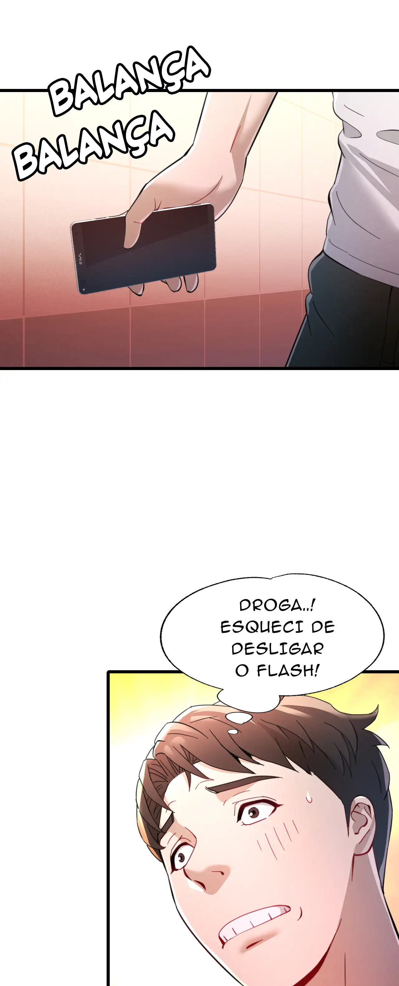 Anime-me - Prologue - read scene 20