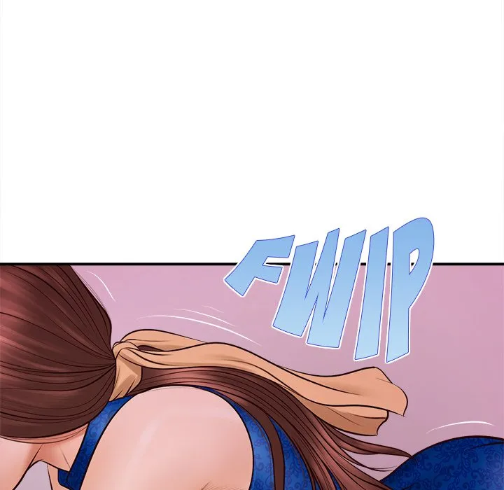 Une Semaine Et Un Jour - Episode 2 - read scene 150