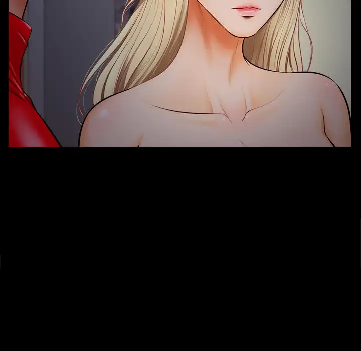 Una Semana Y Un Día - Episode 3 - read scene 122