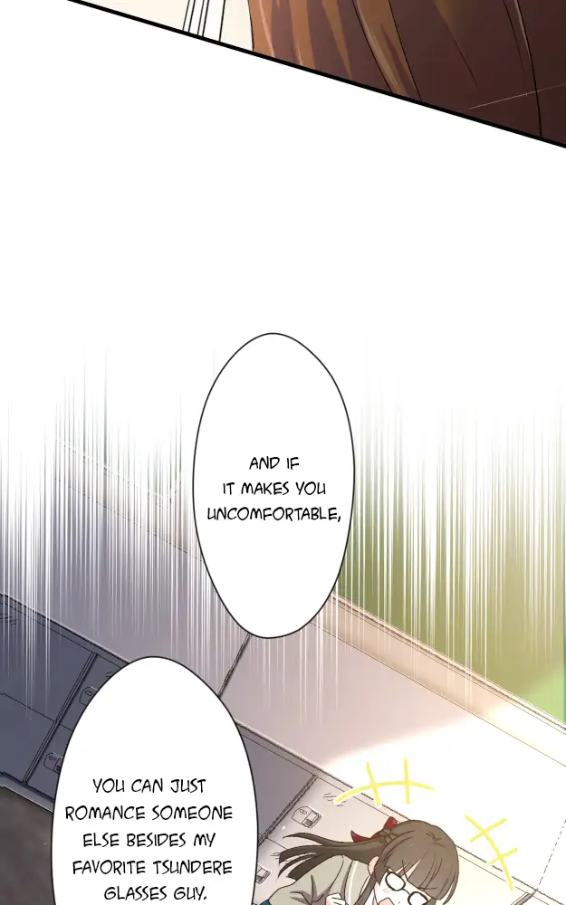 Real Love! - Episode 1 - read scene 173