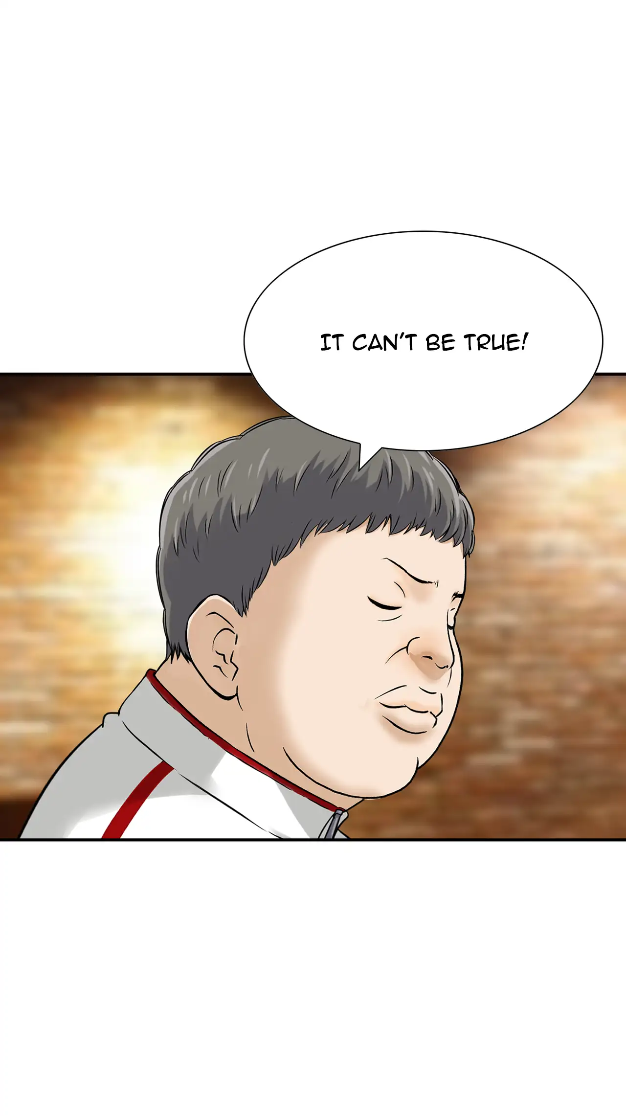 Three Men's Woman - Prologue - read scene 45