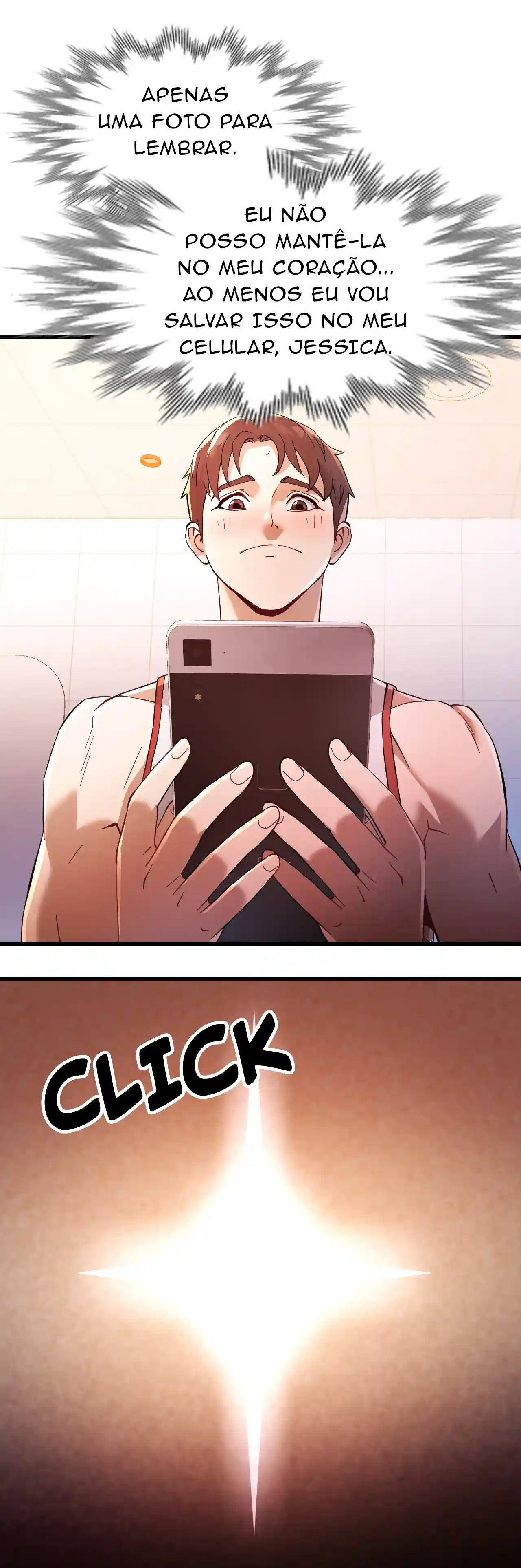 Anime-me - Prologue - read scene 17