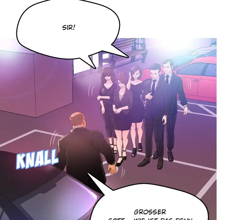 Die Frau Meines Sohnes - Episode 1 - read scene 44