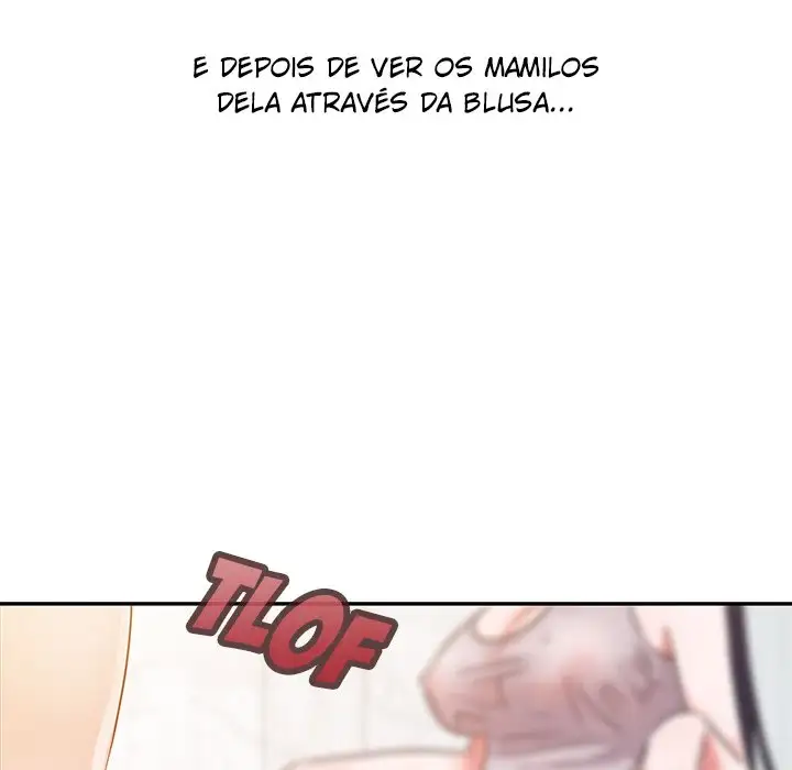 O Plano Da Minha Madrasta - Episode 4 - read scene 45