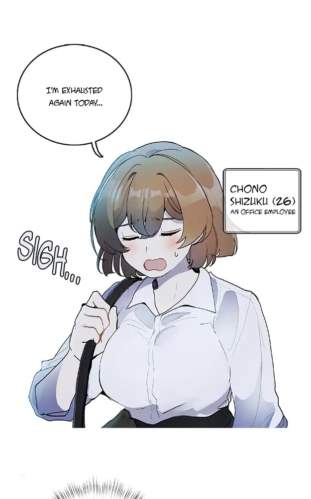 What is the outcome for the villain? - Episode 2 - read scene 1