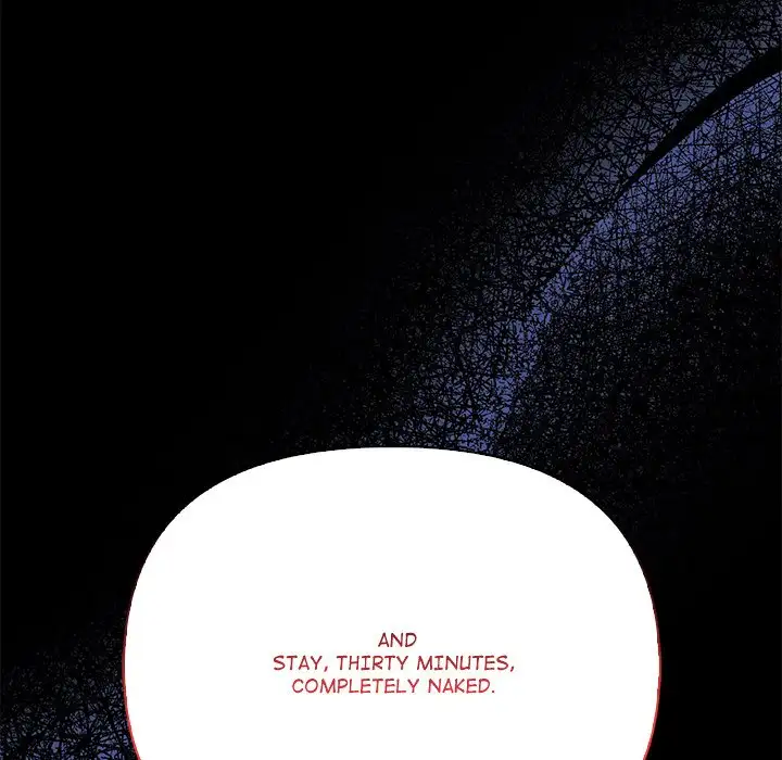 Risk Room - Prologue - read scene 9