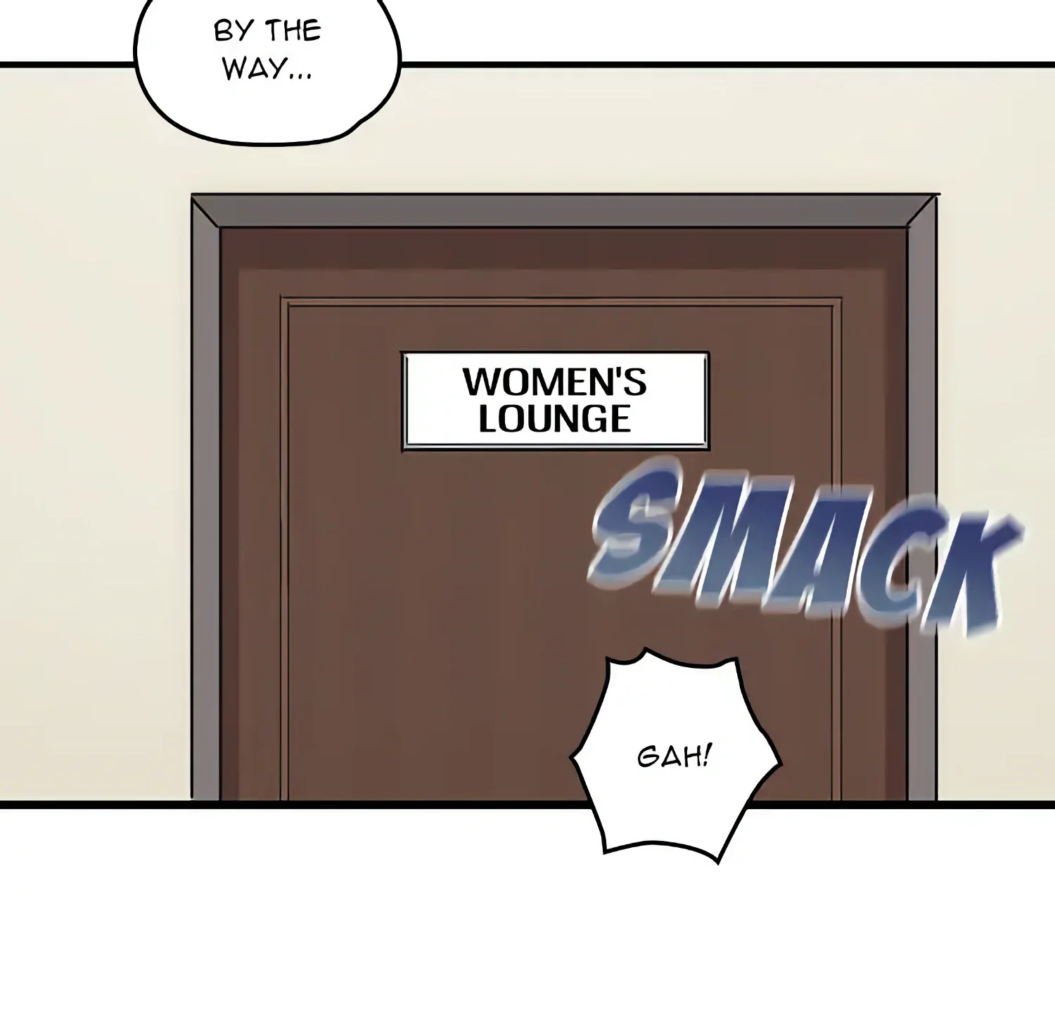 Love Factory - Episode 3 - read scene 79