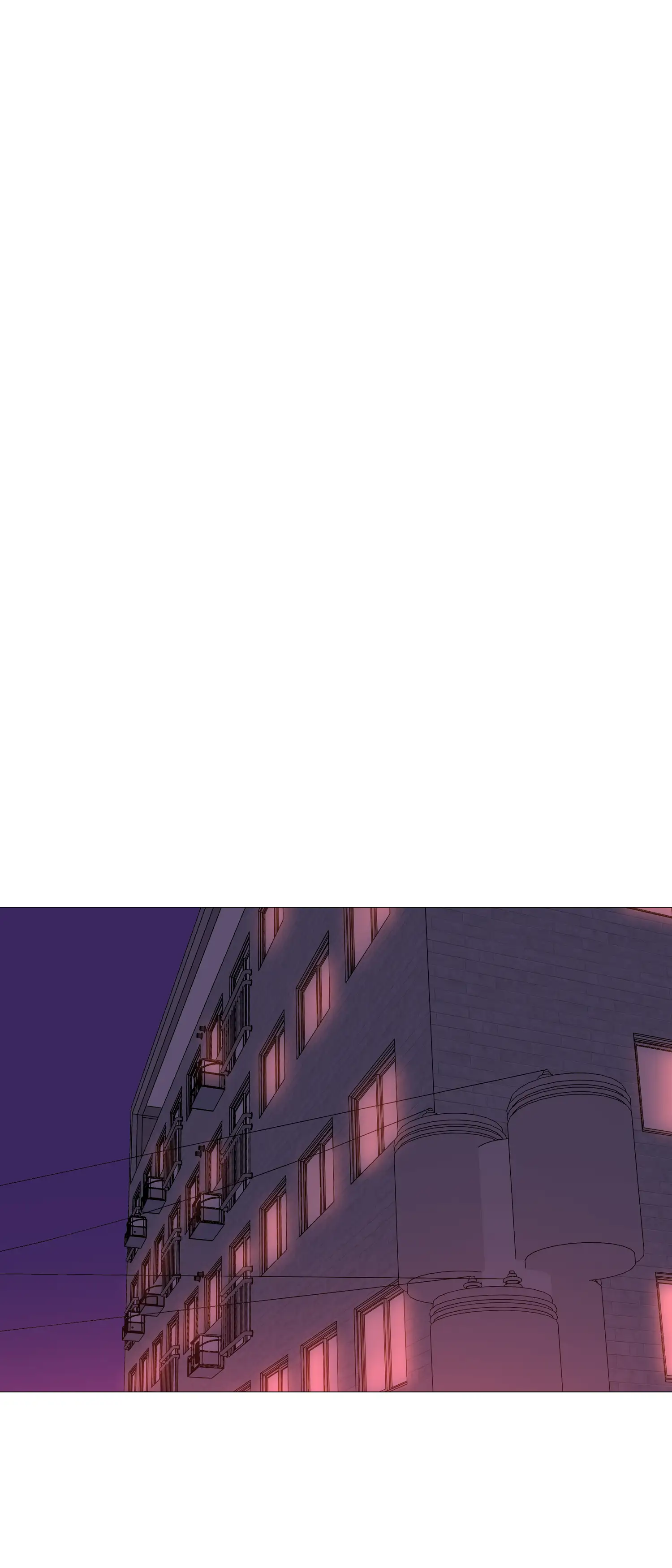 Risky Romance - Episode 3 - read scene 53