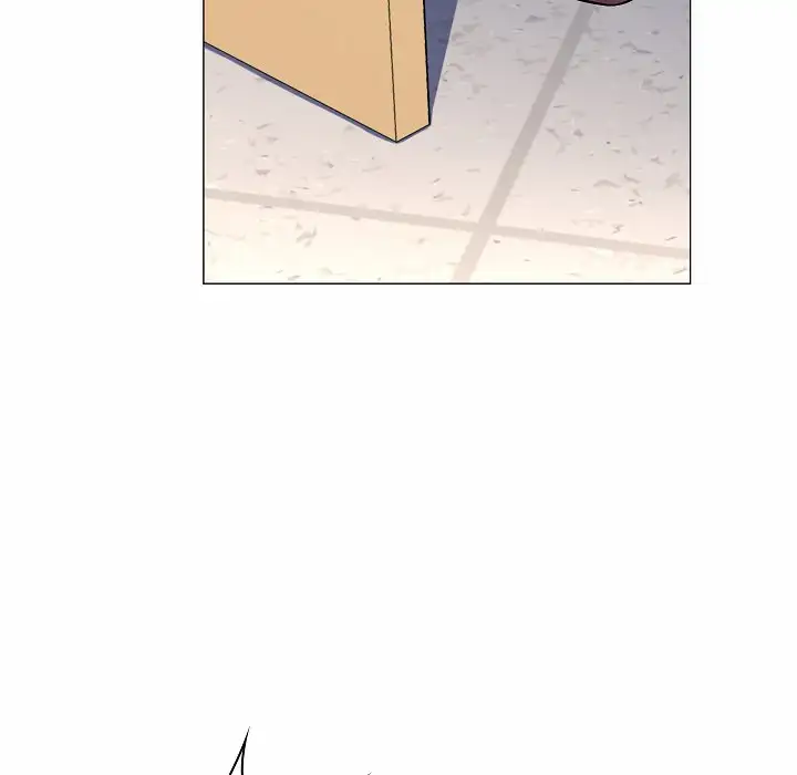 Teacher's Nightlife - Episode 5 - read scene 57