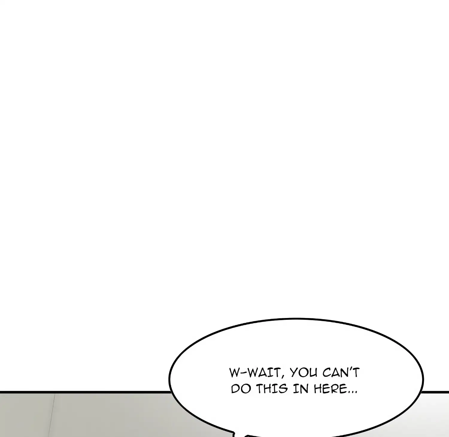 Insiders - Episode 1 - read scene 36
