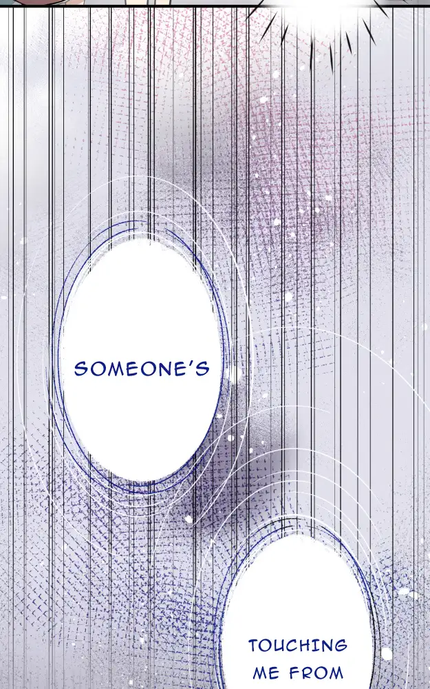 My Subordinate’s Inner Voice Is Too Noisy! - Episode 5 - read scene 4