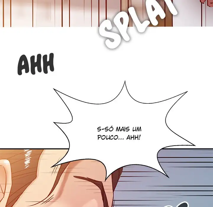 Cunhada Em Treinamento - Episode 3 - read scene 85