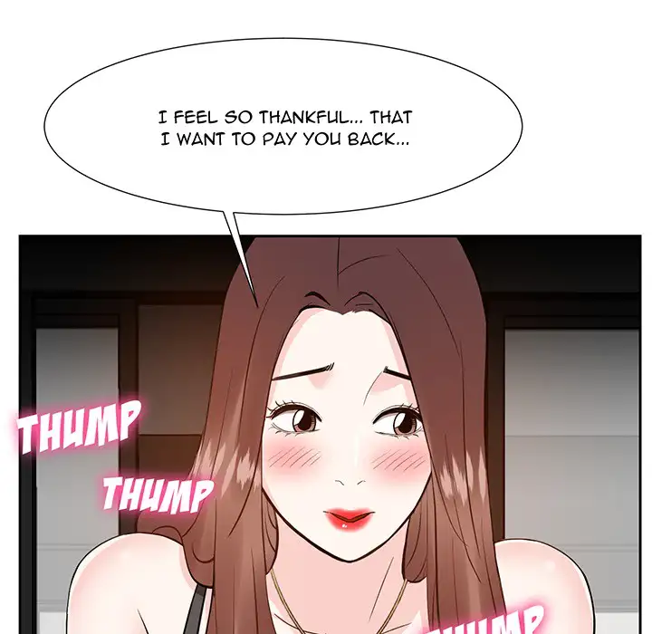 Sugar Daddy - Prologue - read scene 47