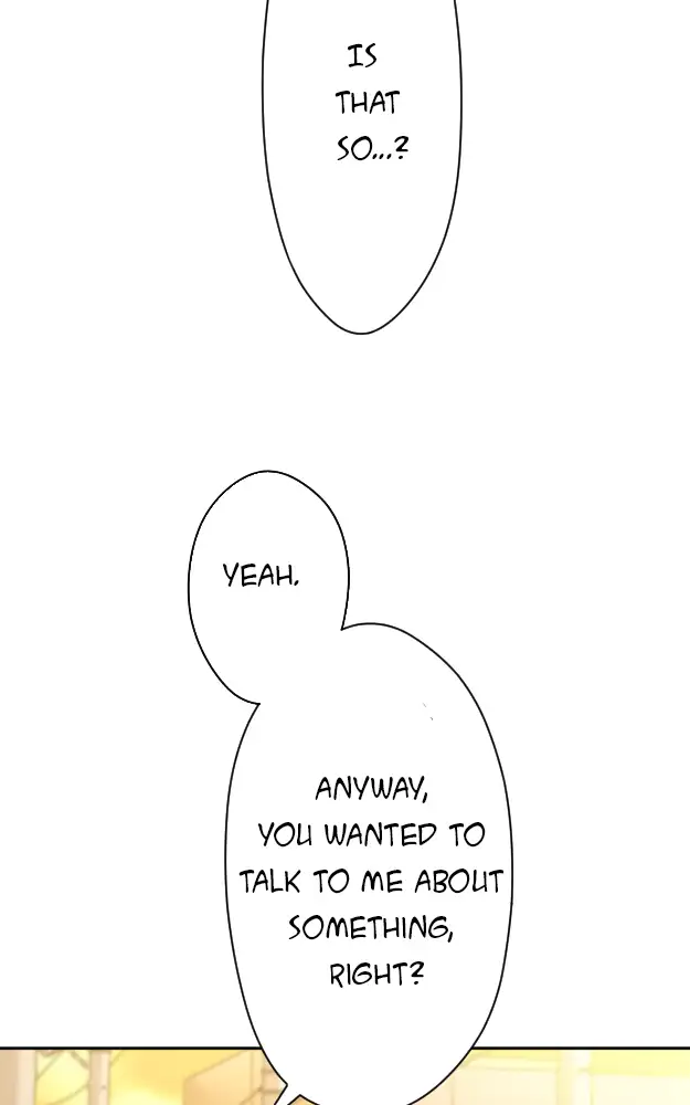 Real Love! - Episode 5 - read scene 33