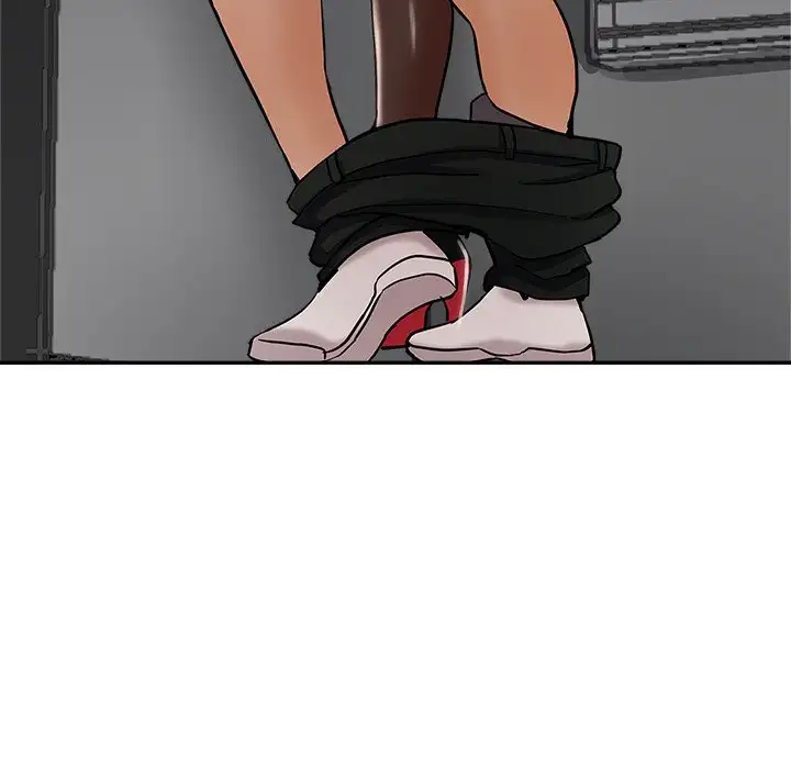Stiefmutter-Schwestern - Episode 1 - read scene 64