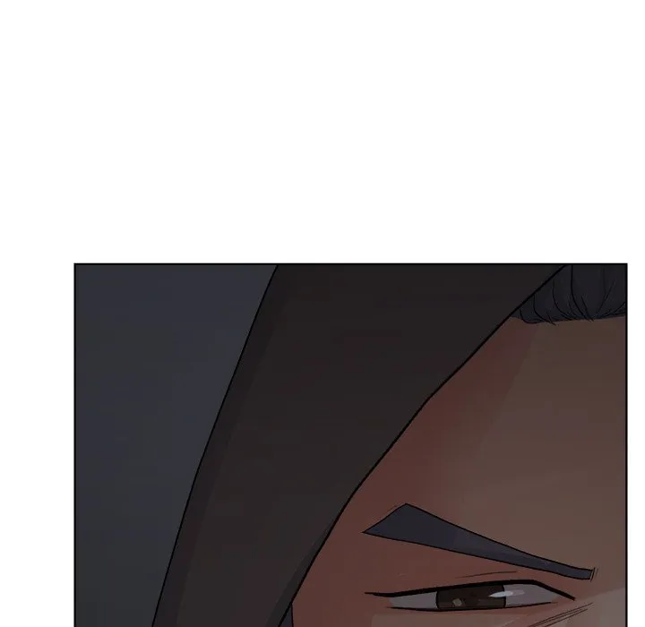 Be Mine, Comic Slut! - Episode 5 - read scene 90