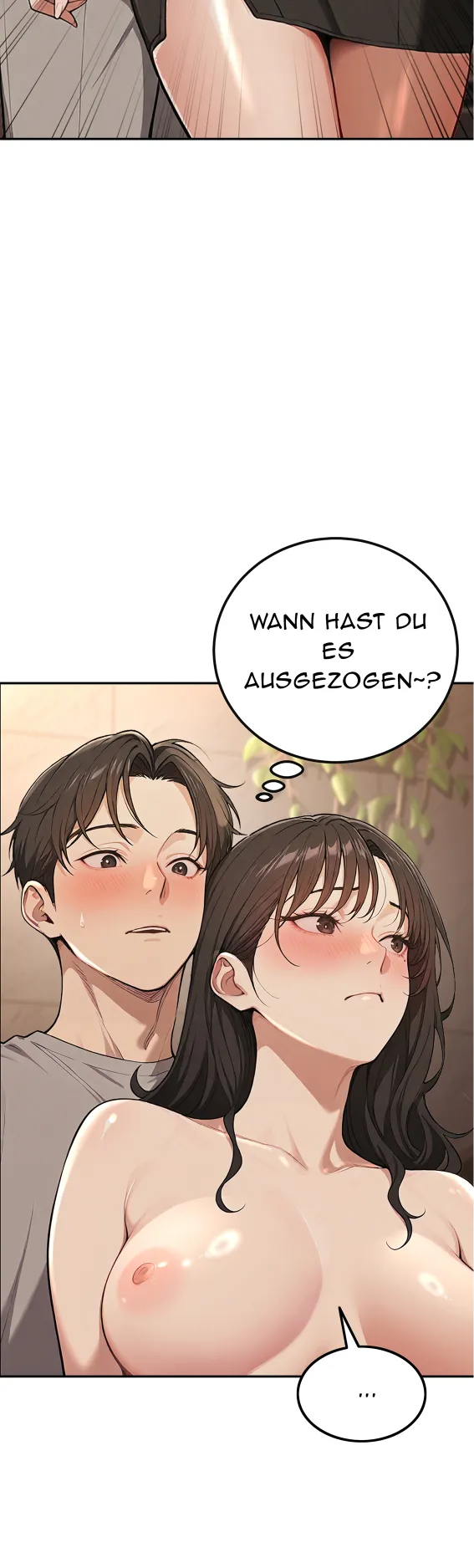 7GF-Paradoxon - Episode 2 - read scene 15