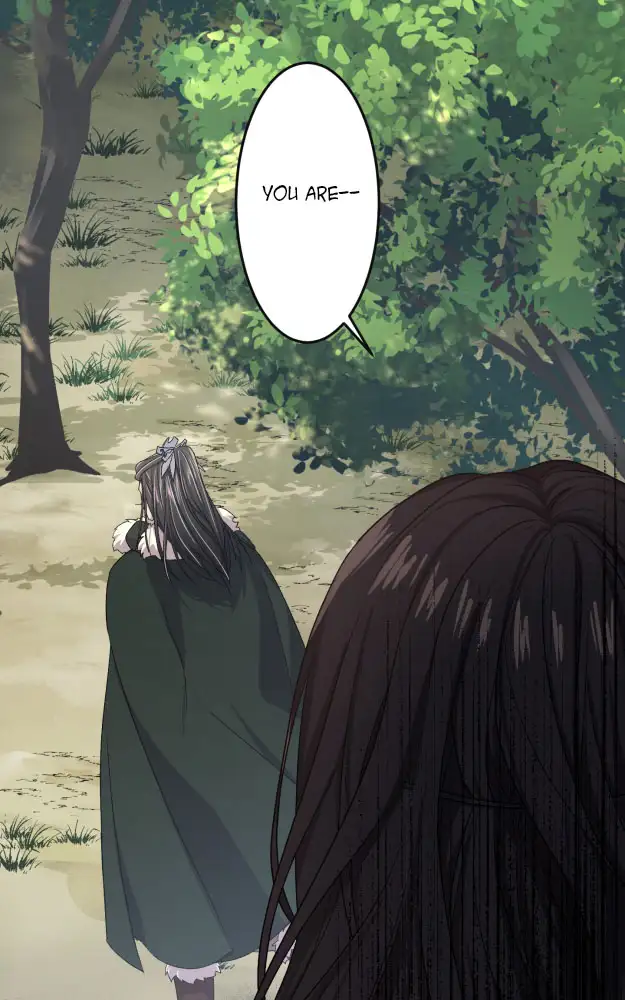Thunderbolt Fantasy - Episode 5 - read scene 100