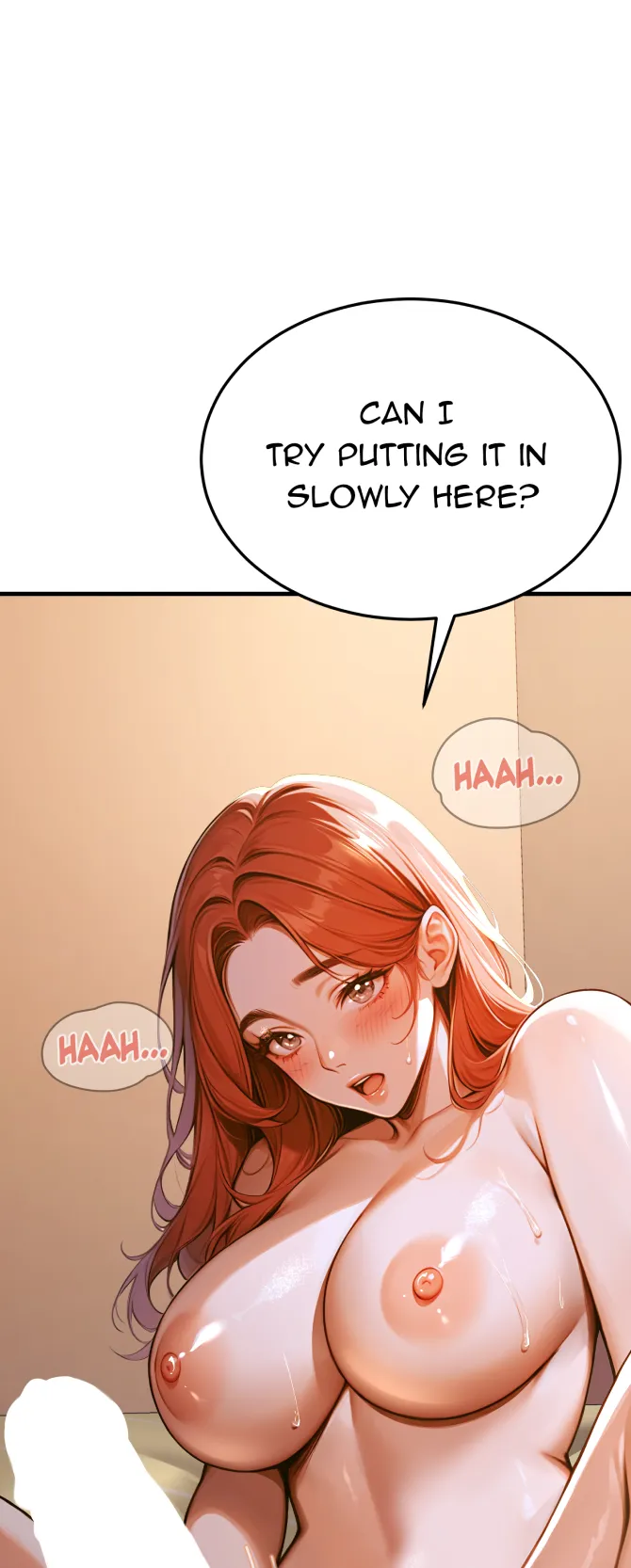 Strong Witch - Episode 2 - read scene 78