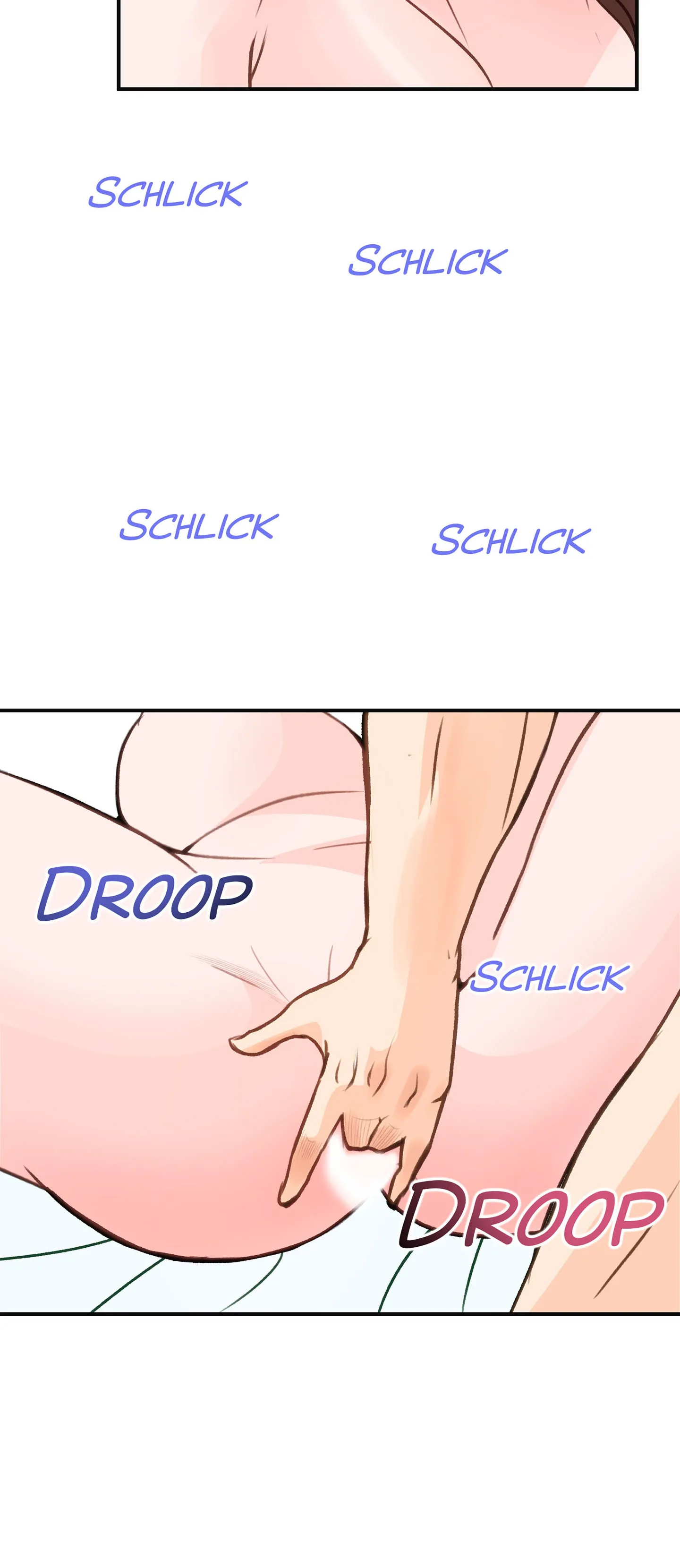 Fallen Lady - Episode 4 - read scene 36