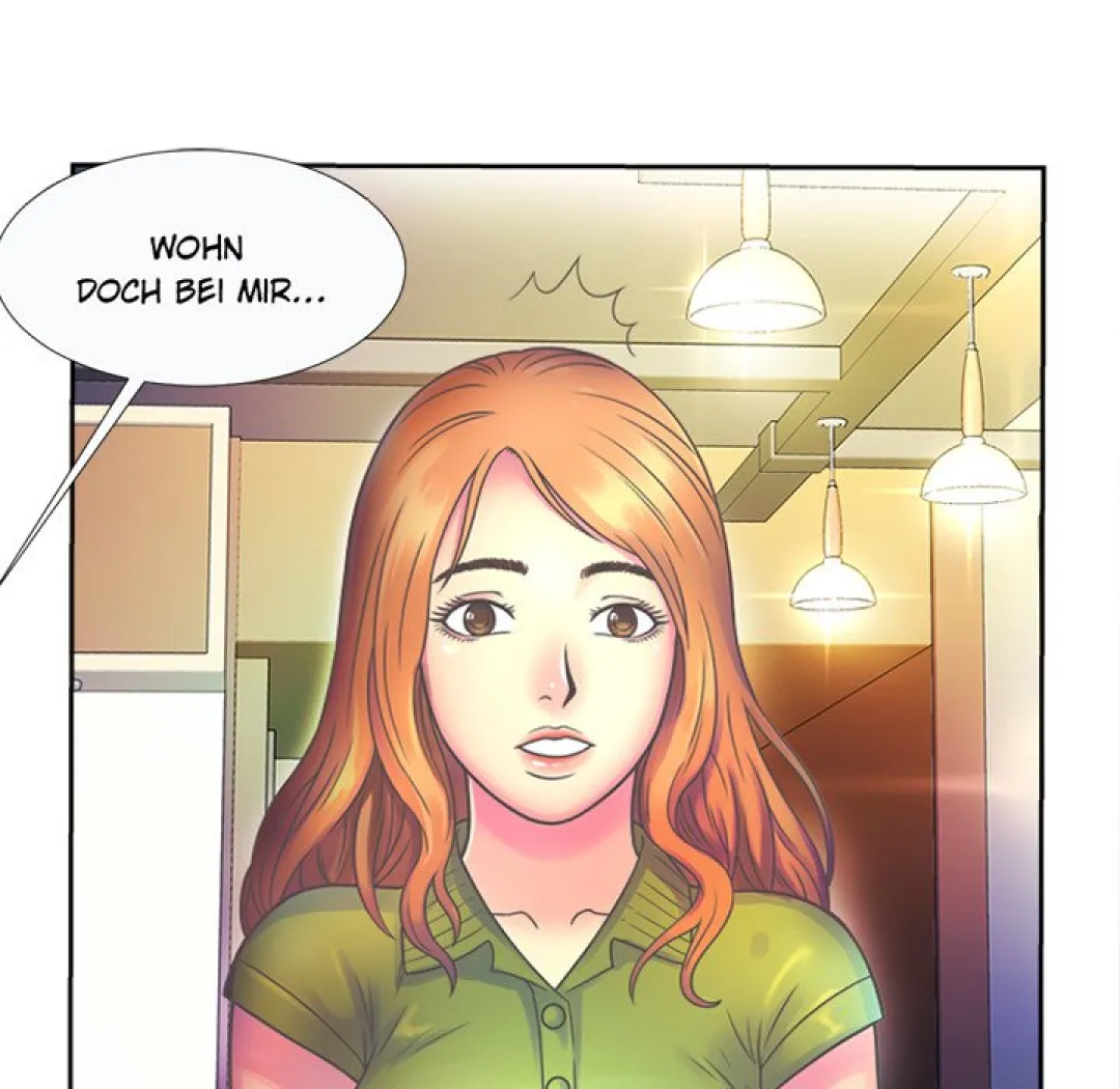 Der Vater meines Freundes - Prologue - read scene 12