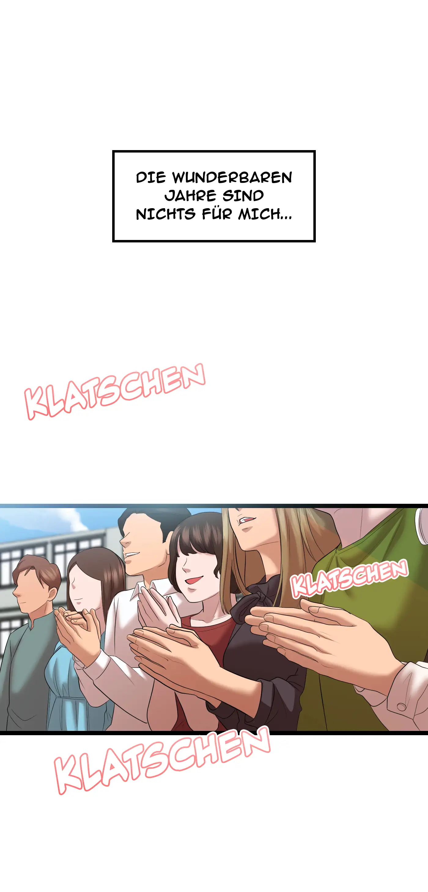 College-Stiefmutter - Episode 1 - read scene 4