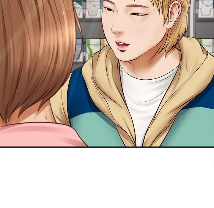 Une Semaine Et Un Jour - Episode 1 - read scene 145
