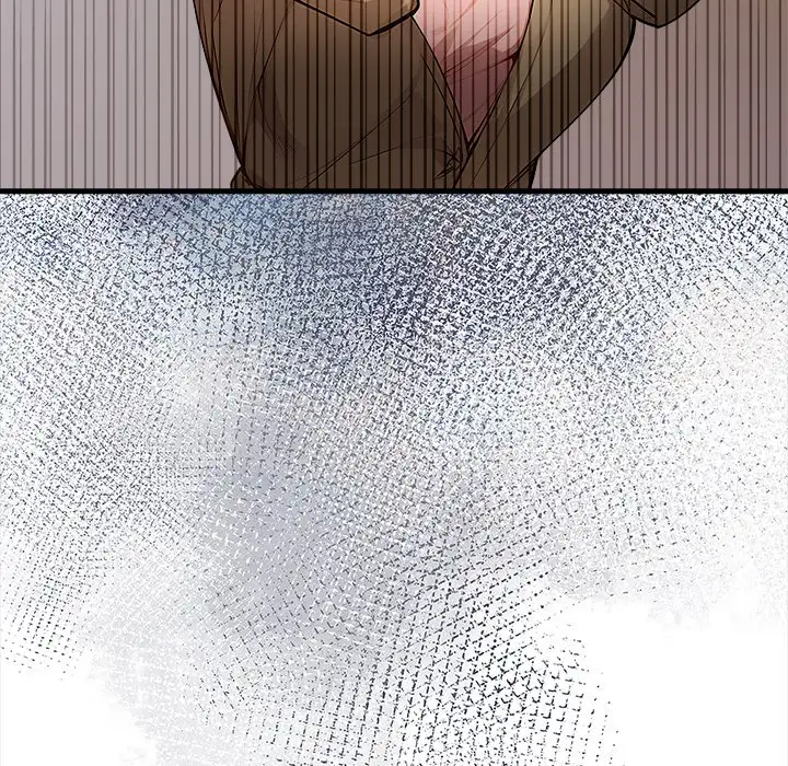Her Dark Secret - Episode 2 - read scene 134
