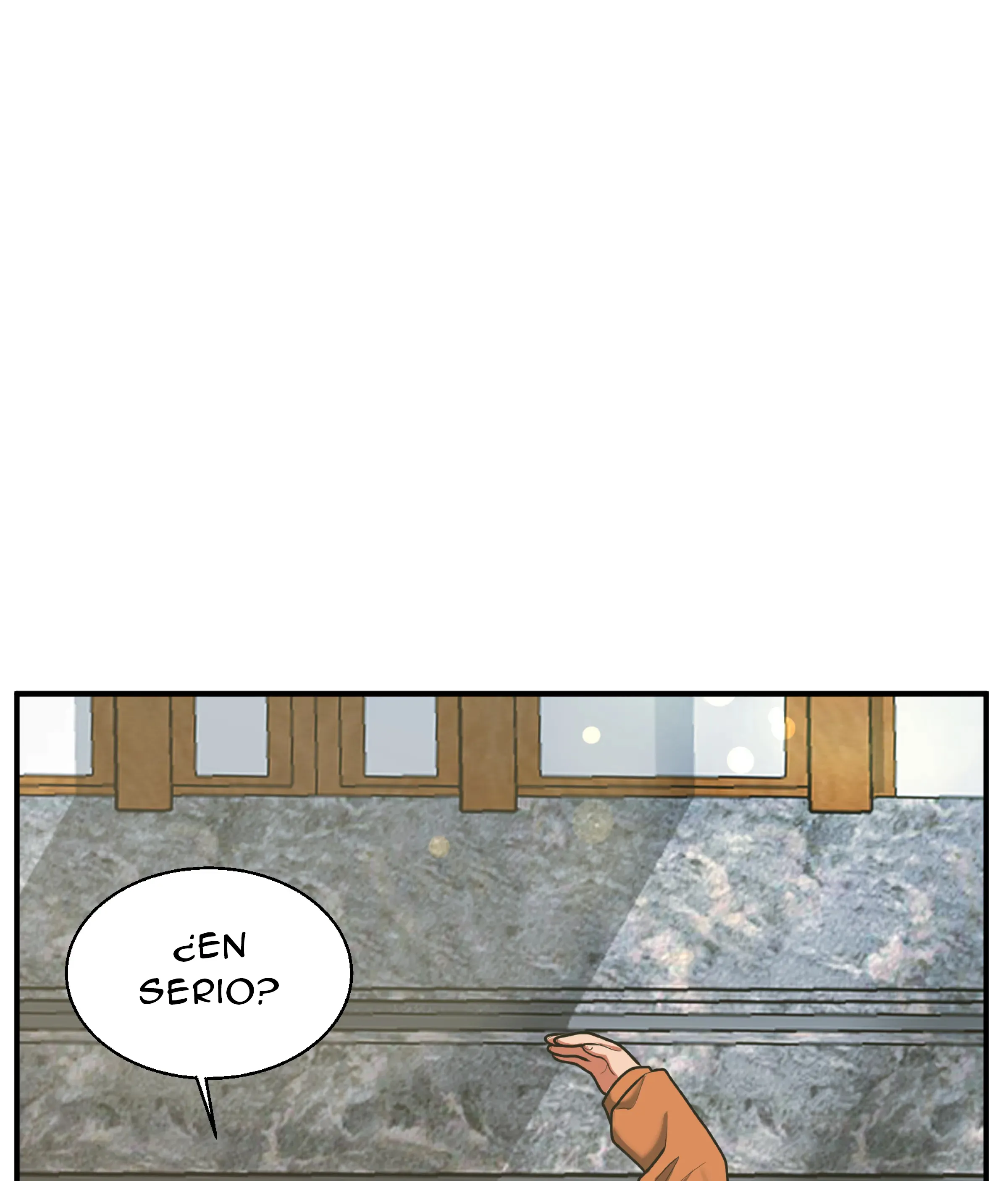 Durazno Maduro, Uva Joven - Episode 1 - read scene 63