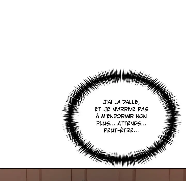 Désir et vengeance - Episode 2 - read scene 32