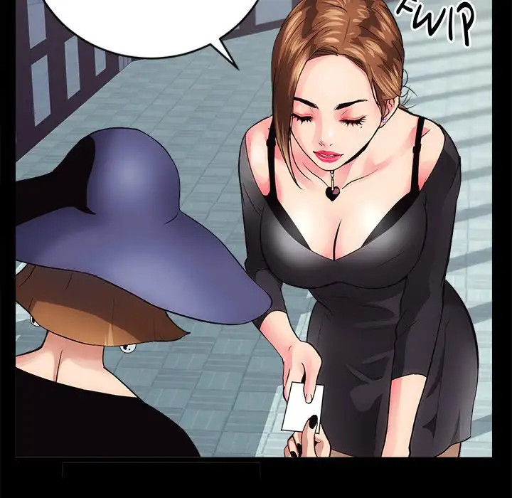 Agenti Immobiliari - Episode 1 - read scene 171