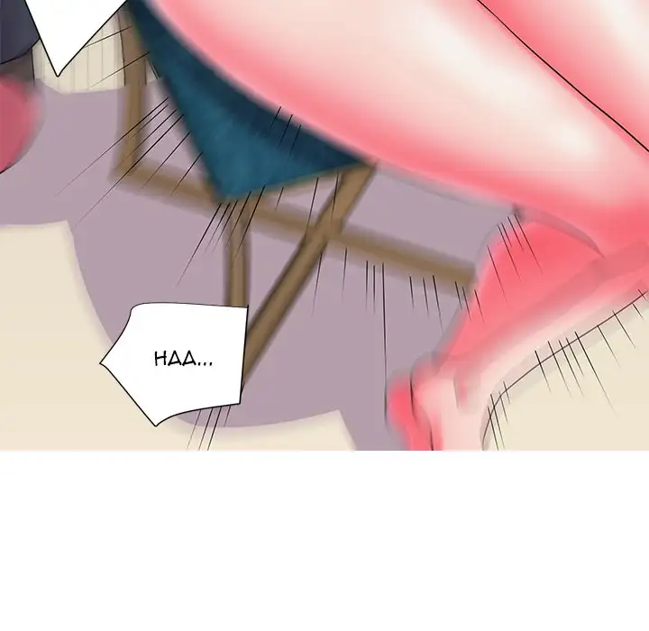 Take My Wife - Episode 4 - read scene 78