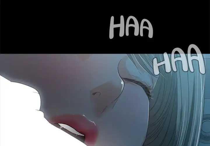 Dream Vacation - Episode 3 - read scene 4