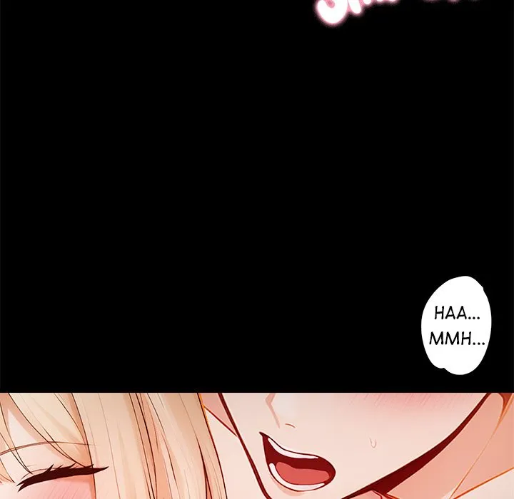 Her Midnight Sessions - Episode 2 - read scene 25