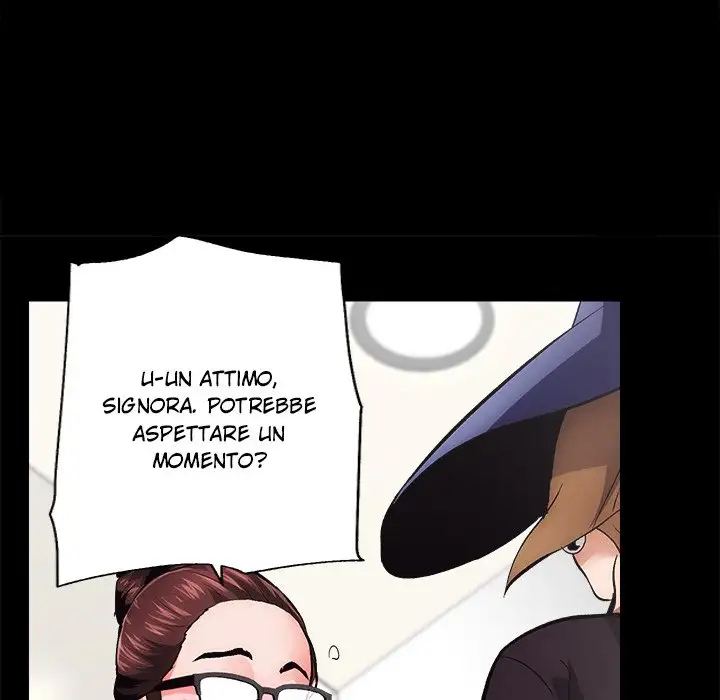 Agenti Immobiliari - Episode 1 - read scene 149