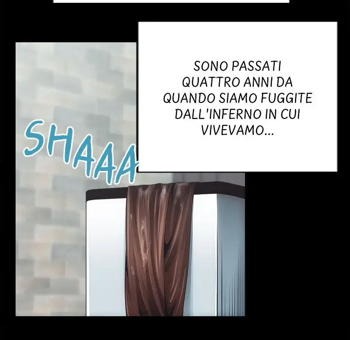 Agenti Immobiliari - Episode 1 - read scene 207
