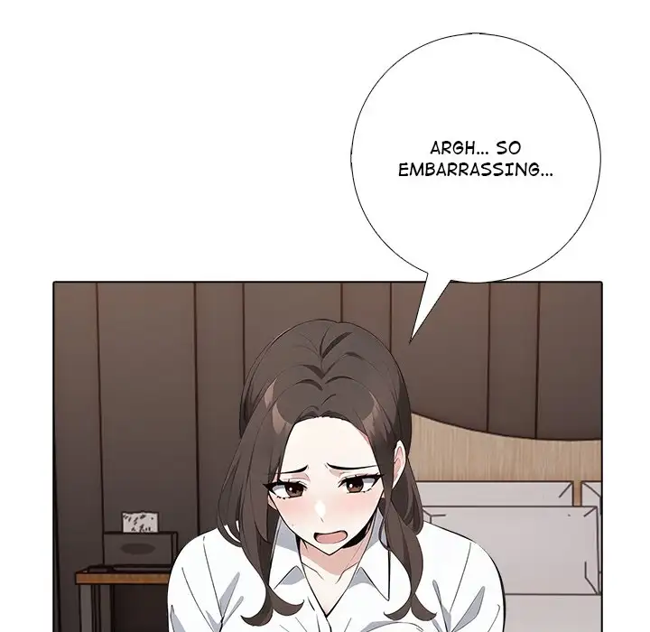 Revenge room - Episode 2 - read scene 56