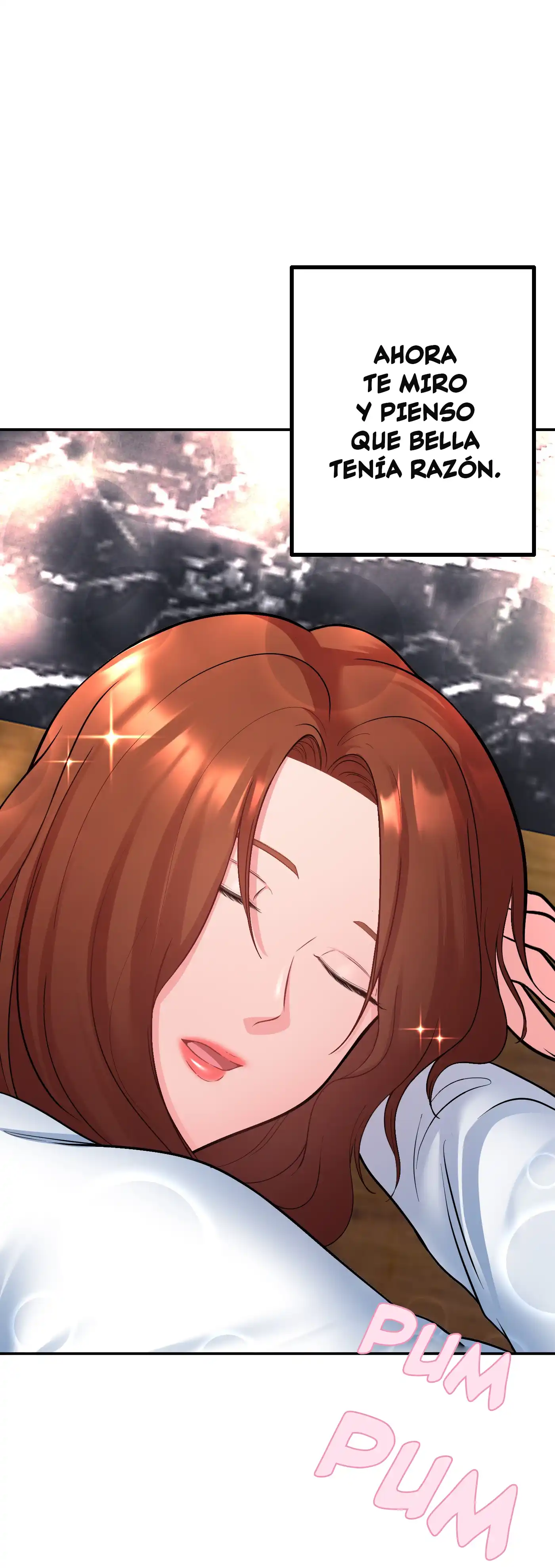 Habitación libre - Episode 3 - read scene 66