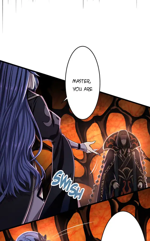 Thunderbolt Fantasy - Episode 5 - read scene 17