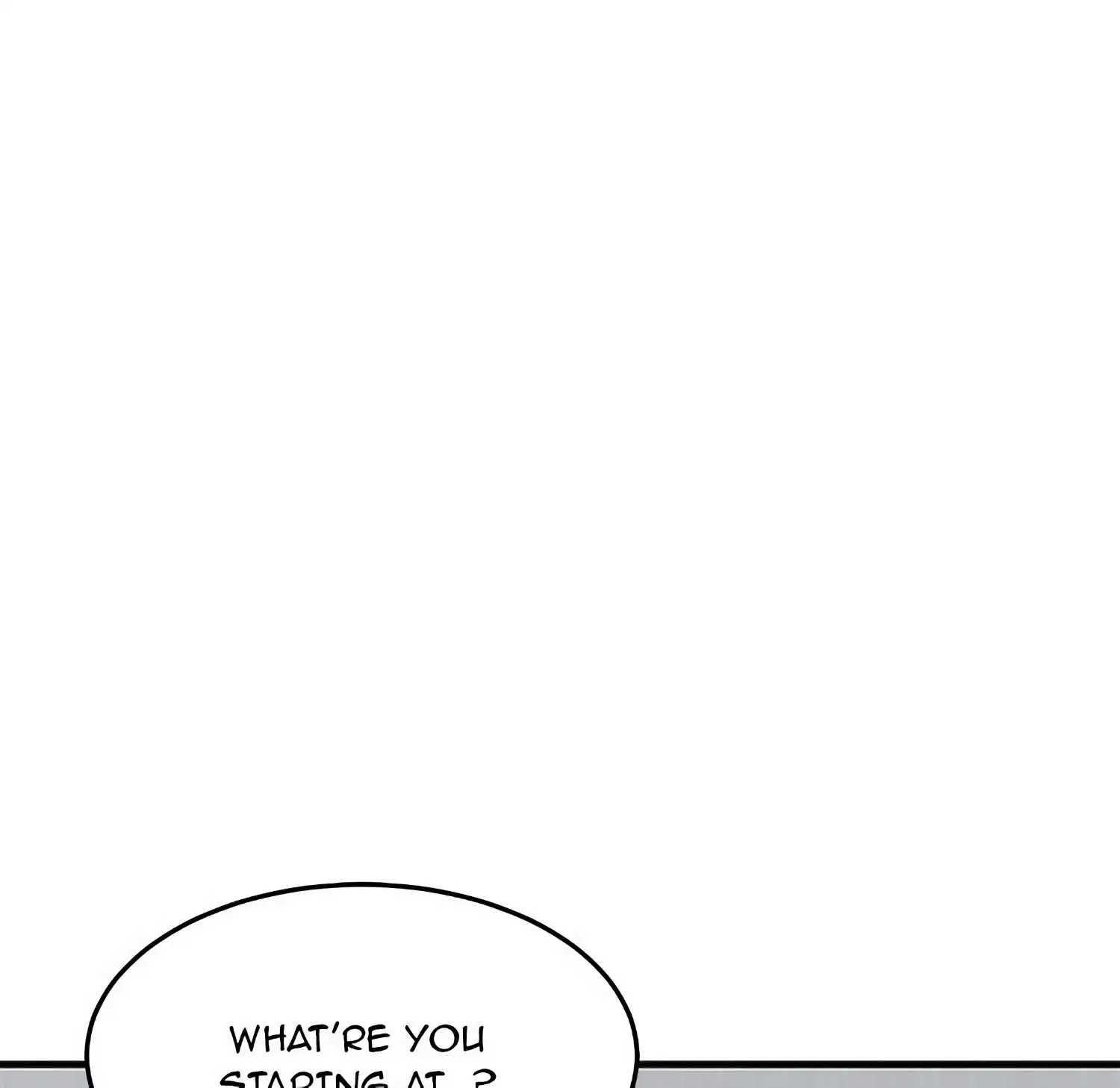 The Unwanted Roommate - Prologue - read scene 44