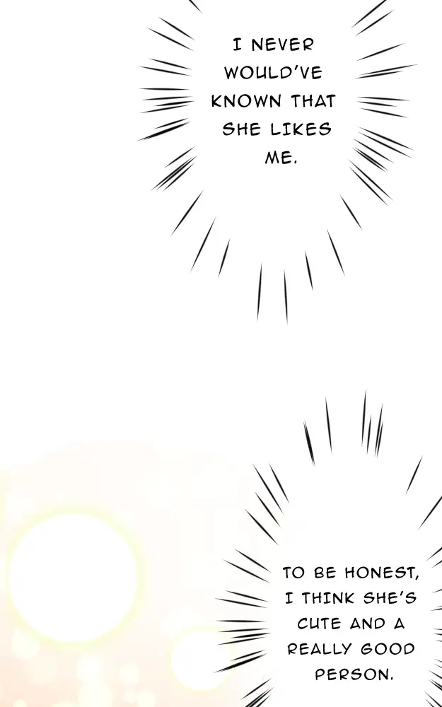 My Subordinate’s Inner Voice Is Too Noisy! - Episode 4 - read scene 153